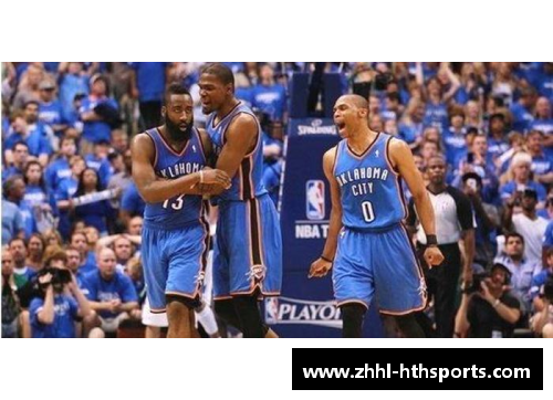 HTH华体会NBA追追：球星轨迹与场外故事全览