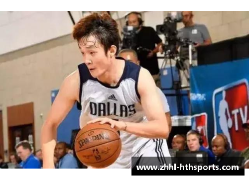 HTH华体会NBA球星与民间普通人的惊人撞脸相似度揭秘 - 副本