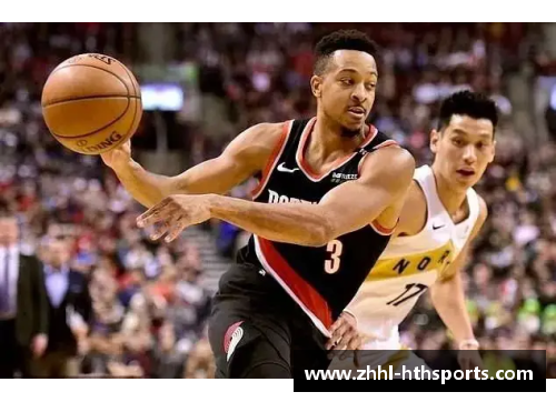 HTH华体会林书豪表示退役：感谢NBA给我的机会和挑战